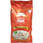 PATANJALI RICE DUBAR 1kg